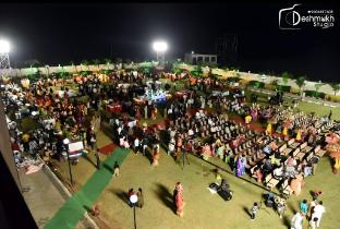 utsav hotel and resorts