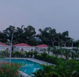 utsav hotel and resorts