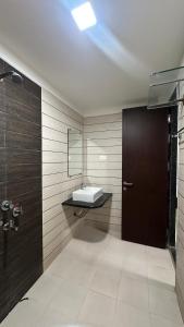 utsav hotel and resorts