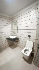 utsav hotel and resorts