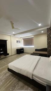 utsav hotel and resorts