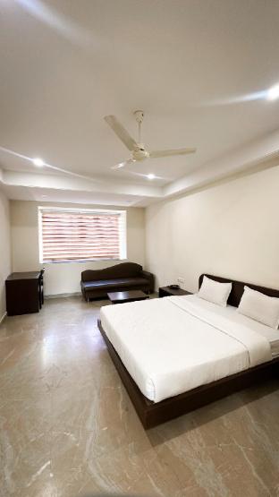 utsav hotel and resorts