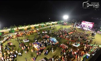 Utsav Hotel And Resorts,,3 star