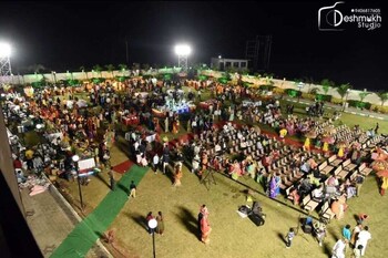 utsav hotel and resorts