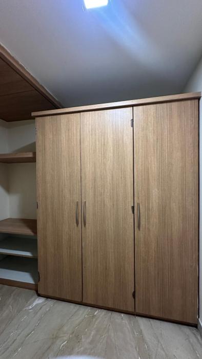 utsav hotel and resorts