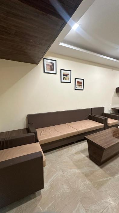 utsav hotel and resorts