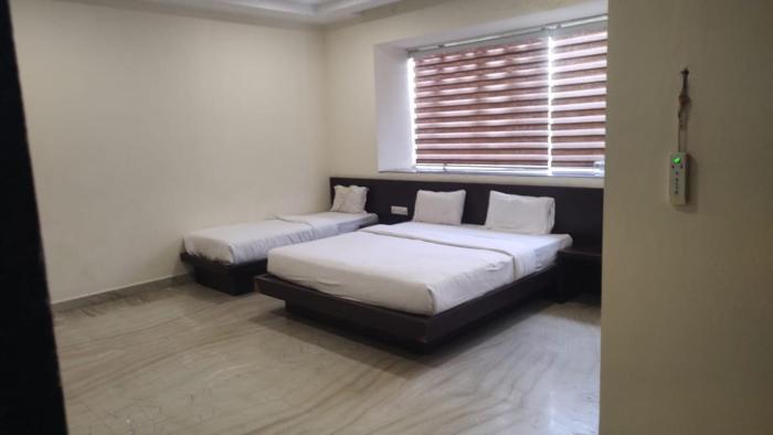 utsav hotel and resorts