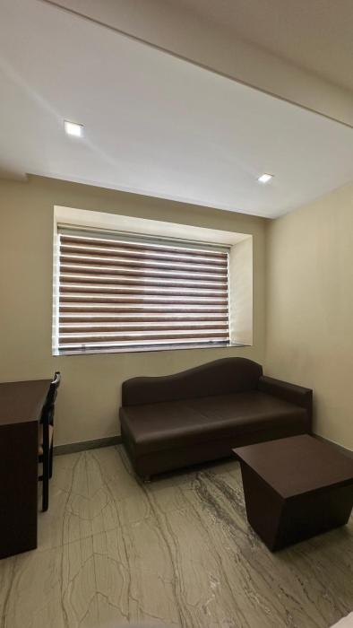 utsav hotel and resorts