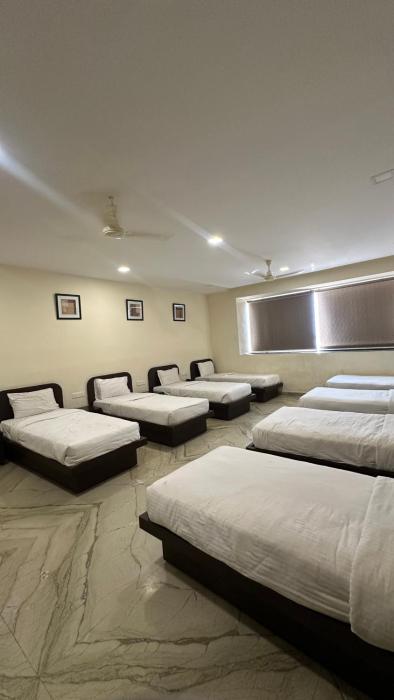 utsav hotel and resorts