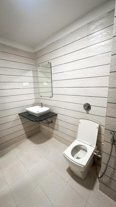 utsav hotel and resorts