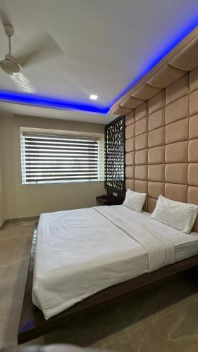 utsav hotel and resorts