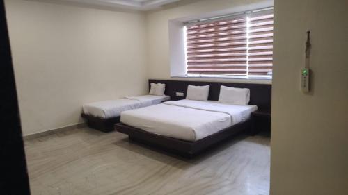 utsav hotel and resorts