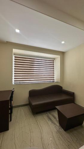 utsav hotel and resorts