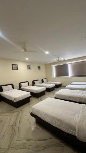 utsav hotel and resorts