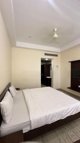 utsav hotel and resorts