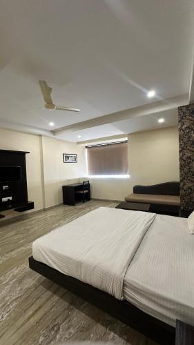 utsav hotel and resorts