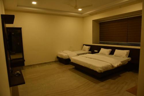 utsav hotel and resorts