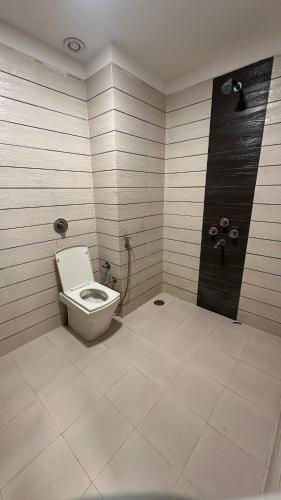 utsav hotel and resorts