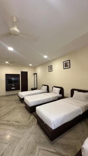 utsav hotel and resorts