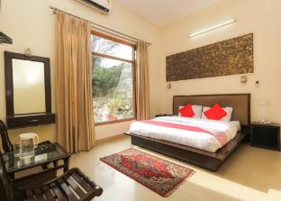 hotel downtown kangra
