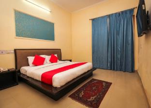hotel downtown kangra