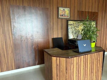 Hotel Downtown Kangra,Ideally Located In The Kangra Area, Oyo 29123 Hotel Downtown Promises A Relaxing And Wonderful Visit,2 star