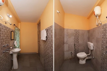 Hotel-Img