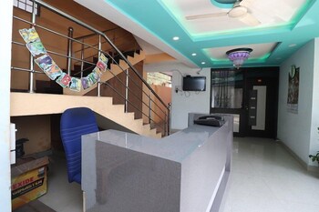 Hotel-Img