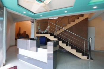 Hotel-Img
