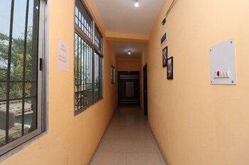 Hotel-Img