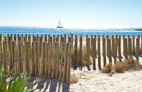 aparthotel adagio access montpellier centre