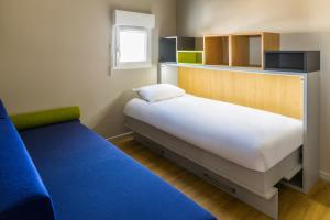 aparthotel adagio access montpellier centre