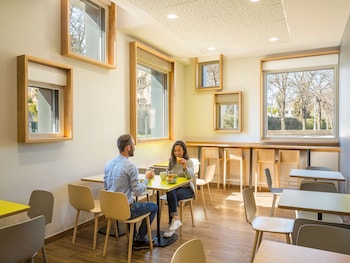 aparthotel adagio access montpellier centre