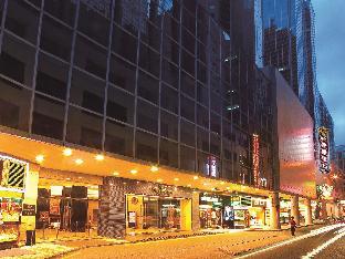 Hotel Emperor - Macau,Macau>>Cotai,4 star