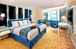 Hotel Emperor - Macau,Macau>>Cotai,4 star