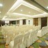 hotel emperor macau