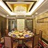 hotel emperor macau