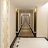 hotel emperor macau
