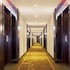 hotel emperor macau