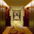 hotel emperor macau