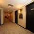 hotel emperor macau