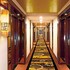 hotel emperor macau