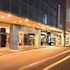 hotel emperor macau