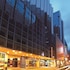 hotel emperor macau