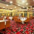hotel emperor macau
