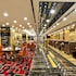 hotel emperor macau