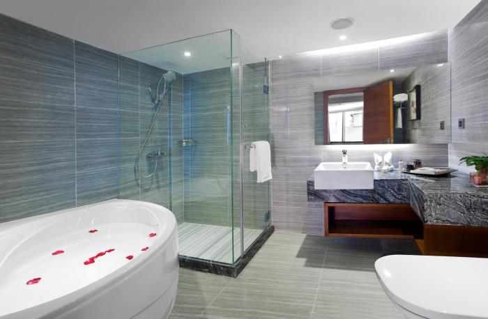 hotel emperor macau