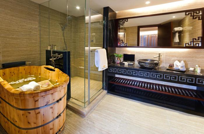 hotel emperor macau