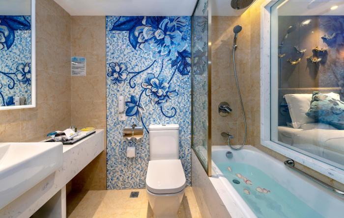 hotel emperor macau