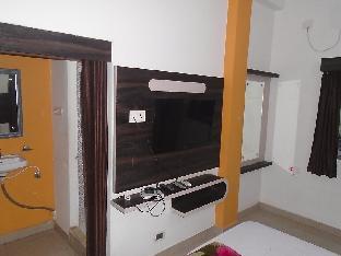 deoghar